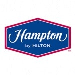 Hampton by Hilton in Konstanz
