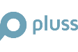 pluss Personalmanagement GmbH