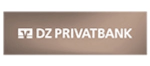 DZ PRIVATBANK S.A.