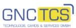 GNC & TCS Technologies Cards & Services GmbH