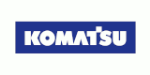 Komatsu Germany GmbH