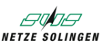 SWS Netze Solingen