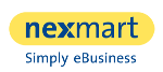 nexMart GmbH & Co. KG