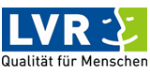 Landschaftsverband Rheinland (LVR)