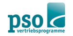 pso vertriebsprogramme GmbH