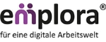 Emplora GmbH