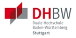 Duale Hochschule Baden-W&uuml;rttemberg Stuttgart