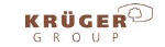 KR&Uuml;GER GROUP