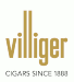 VILLIGER S&Ouml;HNE GmbH CIGARRENFABRIKEN