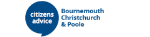 Company posting Immigration Caseworker job in Bournemouth, England, UK