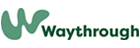 Company posting Reconnect Navigator job in  England, UK