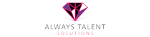 Company posting Van Driver/Labourer job in  Wales, UK