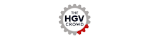 Company posting HGV Technician job in Peterborough, England, UK