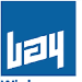 C�sar Bay AG