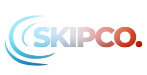 SkipCo LLC