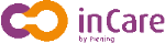 inCare by Piening