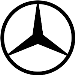Mercedes-Benz Heritage GmbH