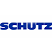Schütz GmbH & Co.KGaA jobs