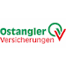 Ostangler Brandgilde VVaG jobs