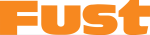Fust | Swiss Household Services AG