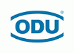 ODU GmbH & Co. KG jobs