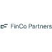FinCo Partners Consulting GmbH