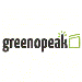Greenopeak GmbH