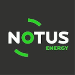 NOTUS energy Plan GmbH & Co.KG