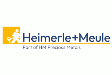 Heimerle + Meule GmbH
