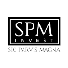 SPM Invest UG