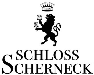 Schloss Scherneck