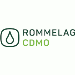 Rommelag CDMO