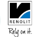 RENOLIT SE