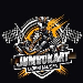 Jumbo Kart Motorsport Zentrum