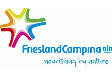 FrieslandCampina Germany GmbH