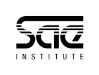 SAE Institute | Media University | AD Education