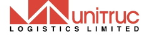 Company posting HGV Class 1 Drivers job in Leicester, England, UK