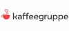 Unternehmen schreibt Stelle als Genusstechniker; m/w/d im Außendienst für Kaffeemaschinen in München in München,  Deutschland aus