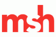 msh Steuerberatungsgesellschaft mbH & Co. KG