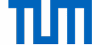 Technische Universität München (TUM) jobs