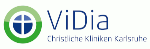 ViDia Christliche Kliniken Karlsruhe
