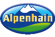 Alpenhain Käsespezialitäten GmbH jobs Alpenhain Käsespezialitäten GmbH jobs