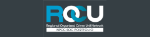 Company posting Regional Data Forensic Manager job in Bristol, England, UK