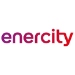 enercity AG jobs