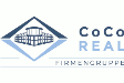 CoCo Real GmbH