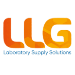 Lab Logistics Group GmbH