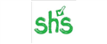 Company posting SHS Family Support Practitioner; School Practitioner job in Manchester, England, UK