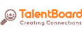 Company posting Design Technology Teacher job in Birkenhead, England, UK