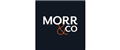 Company posting Finance Assistant job in Redhill, England, UK
