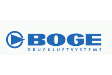 BOGE KOMPRESSOREN Otto Boge GmbH & Co. KG